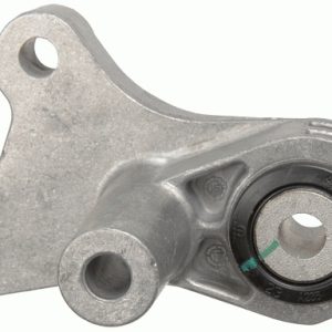 Suport motor FIAT 500X (334_) 1.6 (334AXE1A) benzina 110 cai LEMFORDER 39502 01
