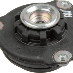 Rulment sarcina suport arc FIAT 500X (334_) 1.0 (334.AXN1B) benzina 114 cai LEMFORDER 39507 01
