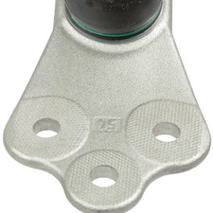 Pivot FIAT TIPO limuzina (356_, 357_) 1.3 D (356SXB1A, 356SXH1A, 356SXD1A) diesel 95 cai LEMFORDER 39801 01