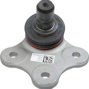 Pivot FIAT 500L (351_, 352_) 0.9 (199LYC1B) benzina 105 cai LEMFORDER 42082 01