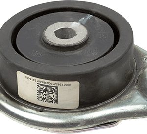Suport transmisie automata FIAT 500 (312_) 1.4 (301J410) benzina 102 cai LEMFORDER 42133 01