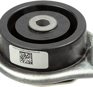 Suport transmisie automata FIAT PANDA (312_, 319_) 1.3 D Multijet (312PXU1A, 312PXW1A) diesel 95 cai LEMFORDER 42134 01