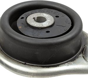 Suport transmisie automata FIAT PANDA (312_, 319_) 1.3 D Multijet 4x4 (312PXL1A) diesel 75 cai LEMFORDER 42135 01