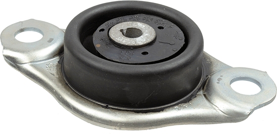 Suport transmisie automata FIAT PANDA (312_, 319_) 1.3 D Multijet (312PXL1A) diesel 75 cai LEMFORDER 42135 01