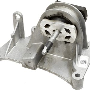 Suport motor FIAT 500 (312_) 0.9 (312AXH1A) benzina 65 cai LEMFORDER 42137 01