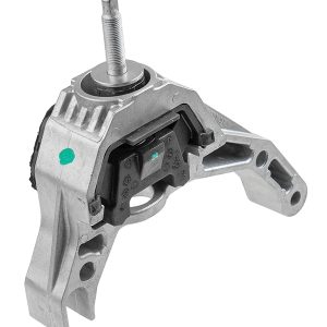 Suport transmisie automata FIAT PANDA (312_, 319_) 0.9 (312PXH1A) benzina 65 cai LEMFORDER 42141 01