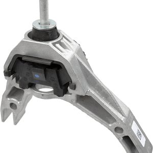 Suport transmisie automata FIAT PANDA (312_, 319_) 0.9 (312PXG1A) benzina 86 cai LEMFORDER 42142 01