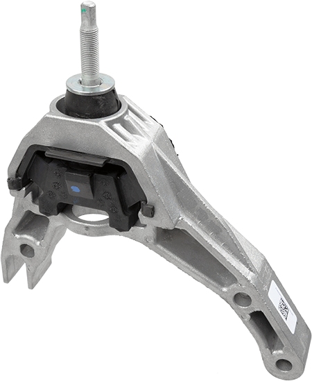 Suport transmisie automata FIAT PANDA (312_, 319_) 0.9 (312PXG1A) benzina 86 cai LEMFORDER 42142 01