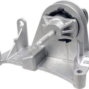 Suport motor FIAT PANDA (312_, 319_) 0.9 Natural Power (312PXN1A) Benzina/Gaz metan (GNC) 80 cai LEMFORDER 42143 01
