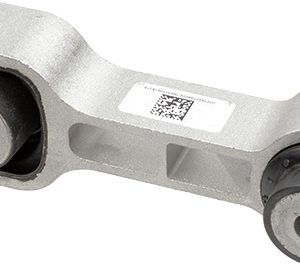 Suport motor FIAT PANDA (312_, 319_) 0.9 Natural Power (312PXG1A, 312PYC1A) Benzina/Gaz metan (GNC) 86 cai LEMFORDER 42145 01