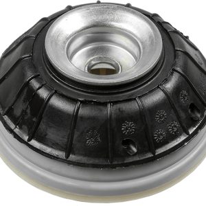 Rulment sarcina suport arc FIAT PANDA (312_, 319_) 0.9 (312PXG1A) benzina 86 cai LEMFORDER 42146 01