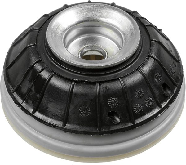 Rulment sarcina suport arc FIAT PANDA (312_, 319_) 0.9 (312PXG1A) benzina 86 cai LEMFORDER 42146 01