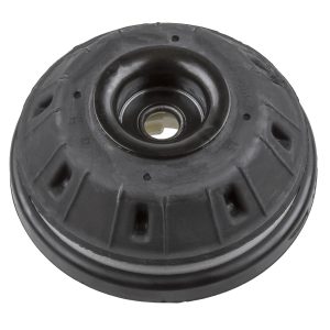 Rulment sarcina suport arc FIAT TIPO limuzina (356_, 357_) 1.3 D (356SXB1A, 356SXH1A, 356SXD1A) diesel 95 cai LEMFORDER 42440 01