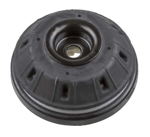 Rulment sarcina suport arc FIAT TIPO limuzina (356_, 357_) 1.3 D (356SXB1A, 356SXH1A, 356SXD1A) diesel 95 cai LEMFORDER 42440 01