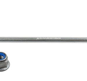 Bieleta antiruliu FIAT 500X (334_) 1.4 4x4 (334AXF22) benzina 170 cai LEMFORDER 42769 01