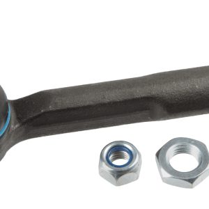 Cap de bara FIAT 500X (334_) 1.0 (334.AXN1B) benzina 114 cai LEMFORDER 42956 01