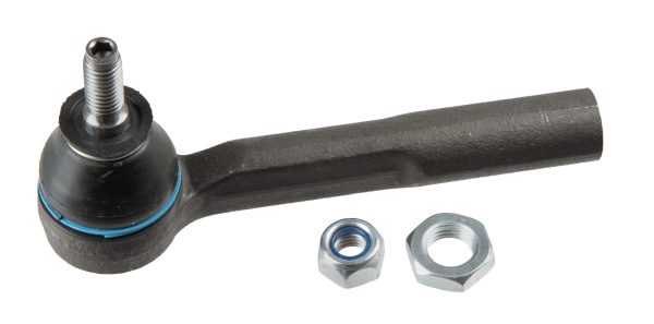 Cap de bara FIAT 500X (334_) 1.0 (334.AXN1B) benzina 114 cai LEMFORDER 42956 01