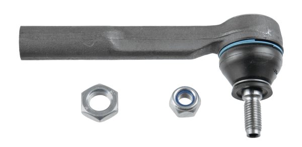 Cap de bara FIAT 500X (334_) 1.0 (334.AXN1B) benzina 114 cai LEMFORDER 42957 01