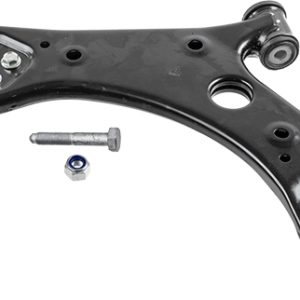 Brat suspensie roata FIAT TIPO combi (356_, 357_) 1.3 D (356WXH1A) diesel 95 cai LEMFORDER 42977 01