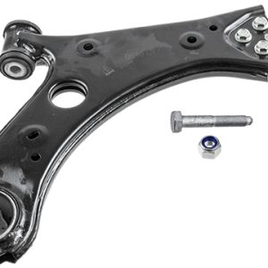 Brat suspensie roata FIAT TIPO combi (356_, 357_) 1.3 D (356WXH1A) diesel 95 cai LEMFORDER 42978 01