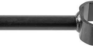 Brat suspensie roata FIAT FREEMONT (345_) 2.0 JTD 4x4 diesel 163 cai LEMFORDER 43151 01