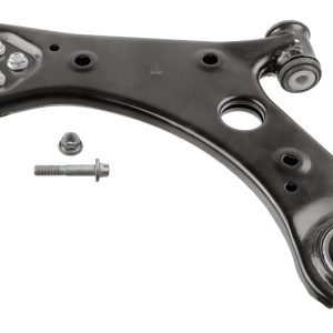 Brat suspensie roata FIAT 500X (334_) 1.4 4x4 (334AXF22) benzina 170 cai LEMFORDER 43197 01