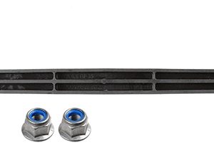 Bieleta antiruliu FIAT TIPO combi (356_, 357_) 1.0 (357WXN1A) benzina 101 cai LEMFORDER 43501 01