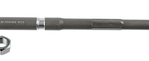 Bieleta directie FIAT TIPO combi (356_, 357_) 1.3 D (356WXH1A) diesel 95 cai LEMFORDER 43504 01