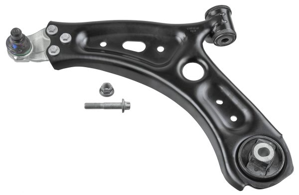 Brat suspensie roata FIAT 500X (334_) 1.3 D Multijet (334AXH1A) diesel 95 cai LEMFORDER 43561 01