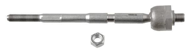 Bieleta directie FIAT PANDA (312_, 319_) 0.9 (312PXG1A) benzina 86 cai LEMFORDER 44094 01