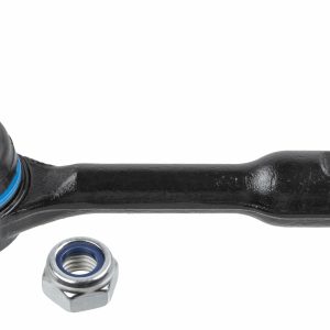 Cap de bara FIAT TIPO limuzina (356_, 357_) 1.3 D (356SXB1A, 356SXH1A, 356SXD1A) diesel 95 cai LEMFORDER 44965 01