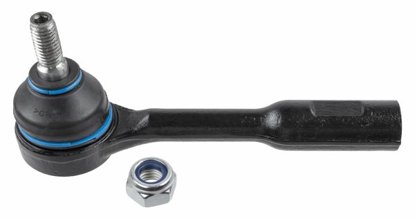 Cap de bara FIAT TIPO limuzina (356_, 357_) 1.3 D (356SXB1A, 356SXH1A, 356SXD1A) diesel 95 cai LEMFORDER 44965 01