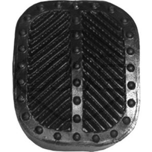 Pozitie pedala pedala ambreiaj FIAT 124 Spider (124_) 1500 Sport (BS) benzina 90 cai METALCAUCHO 00411