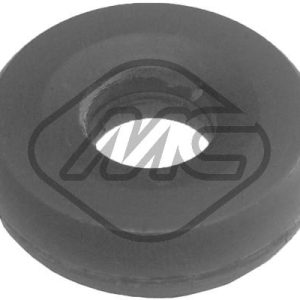 Bucsa amortizor FIAT 1100-1900 (101_) 1500 (116) benzina 67 cai METALCAUCHO 00415