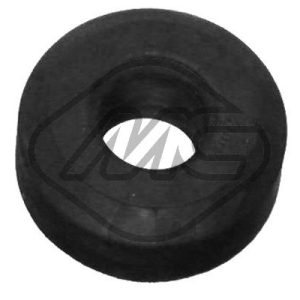 Bucsa bara stabilizatoare FIAT PANDA (141_) 1100 benzina 50 cai METALCAUCHO 00464