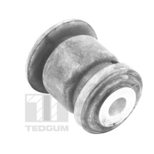 Suport trapez FIAT 500L (351_, 352_) 1.4 benzina 162 cai TEDGUM 00503318