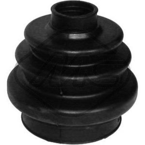 Burduf cauciuc articulatie planetara FIAT TIPO (160_) 1.9 TD (160.EL, 160.GL, 160.AQ, 160.EI, 160.AR) diesel 90 cai METALCAUCHO 00510