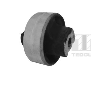 Suport trapez FIAT QUBO (225_) 1.4 (225AXA1A) benzina 73 cai TEDGUM 00513287