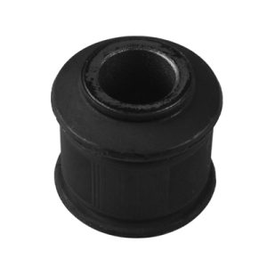 Bucsa amortizor FIAT DOBLO Cargo (263_) 1.3 D Multijet (263WXU1A, 263ZXU1A, 263WYB1A, 263ZYB1A) diesel 95 cai TEDGUM 00517613