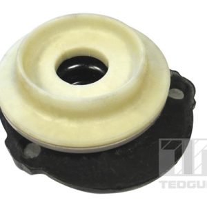 Rulment sarcina suport arc FIAT FIORINO Autoutilitara/limuzina spatioasa (225_) 1.3 D Multijet (225BXD1A, 225BXB1A, 225BXB11) diesel 75 cai TEDGUM 00518195