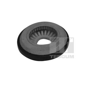 Rulment sarcina amortizor FIAT FIORINO Autoutilitara/limuzina spatioasa (225_) 1.3 D Multijet (225BXD1A, 225BXB1A, 225BXB11) diesel 75 cai TEDGUM 00519630