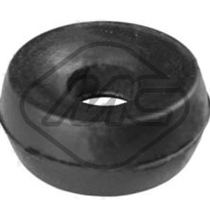 Bucsa amortizor FIAT 1500-2300 (118_) 1500 L benzina 75 cai METALCAUCHO 00549