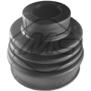 Burduf cauciuc articulatie planetara FIAT PANDA (141_) 1000 4x4 benzina 44 cai METALCAUCHO 00583