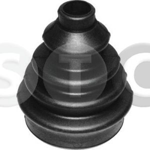 Burduf cauciuc articulatie planetara FIAT TIPO (160_) 1.1 (160.AA) benzina 56 cai METALCAUCHO 00618
