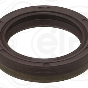 Simering arbore cotit FIAT PANDA (169_) 1.2 LPG (169CXF1A) Benzina/Autogaz (GPL) 69 cai ELRING 069.540