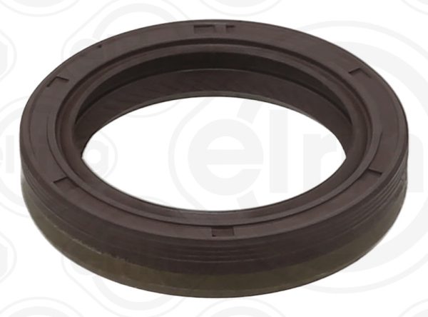 Simering arbore cotit FIAT PANDA (169_) 1.2 LPG (169CXF1A) Benzina/Autogaz (GPL) 69 cai ELRING 069.540