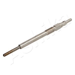Bujie incandescenta FIAT PANDA (169_) 1.3 D Multijet (169.AXC1A) diesel 70 cai ASHIKA 01-08-802