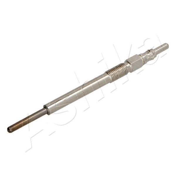 Bujie incandescenta FIAT PANDA (169_) 1.3 D Multijet (169.AXC1A) diesel 70 cai ASHIKA 01-08-802