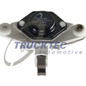 Regulator alternator FIAT FIORINO (127_) 900 benzina 45 cai TRUCKTEC AUTOMOTIVE 01.17.011