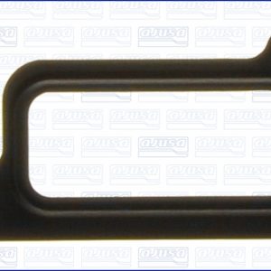 Garnitura flansa lichid racire FIAT TIPO combi (356_, 357_) 1.6 D (356WXG11) diesel 114 cai AJUSA 01041500